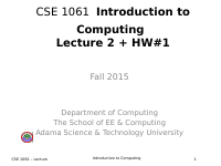 lecture 2 - Lab.pdf